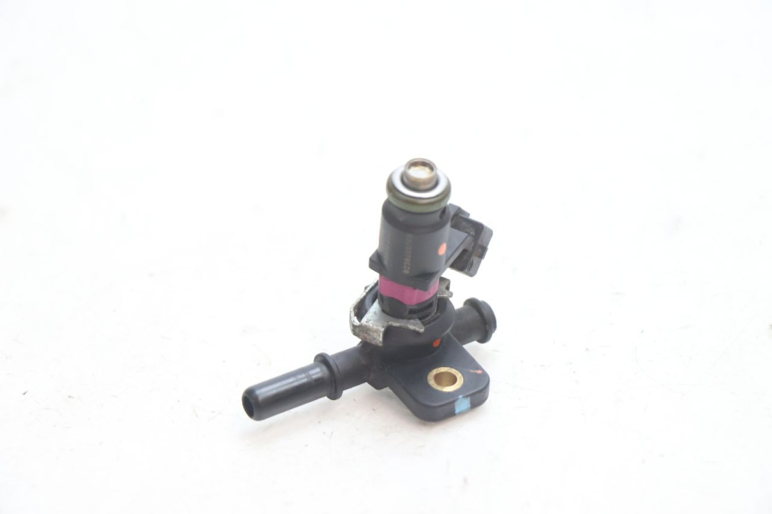 photo de INJETOR PIAGGIO MP3 LT 300 (2010 - 2016) - Outro ângulo de visão