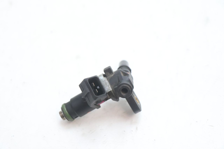 photo de INJETOR PIAGGIO MP3 LT 300 (2010 - 2016) - Ampliação técnica