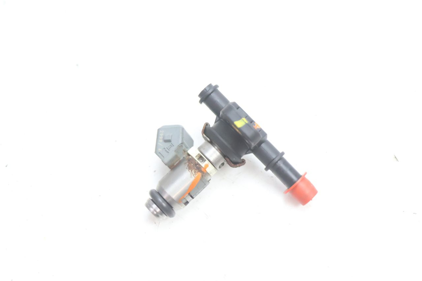 photo de INJETOR PIAGGIO MP3 LT 400 (2007 - 2012) - Vista principal