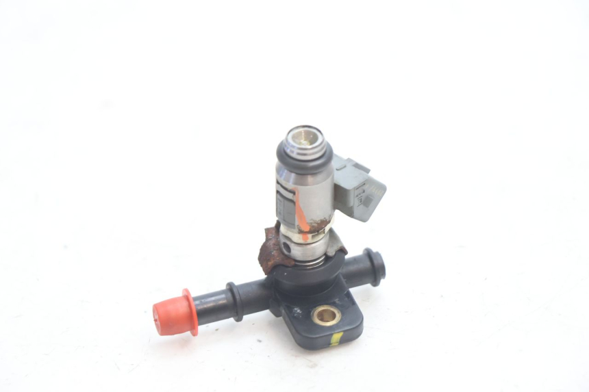 photo de INJETOR PIAGGIO MP3 LT 400 (2007 - 2012) - Outro ângulo de visão