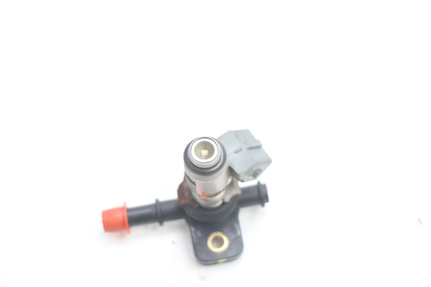photo de INJETOR PIAGGIO MP3 LT 400 (2007 - 2012) - Ampliação técnica