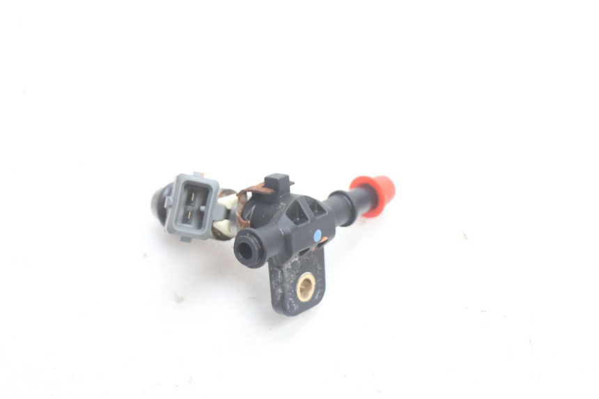 photo de INJETOR PIAGGIO MP3 LT 400 (2007 - 2012) - Vista geral