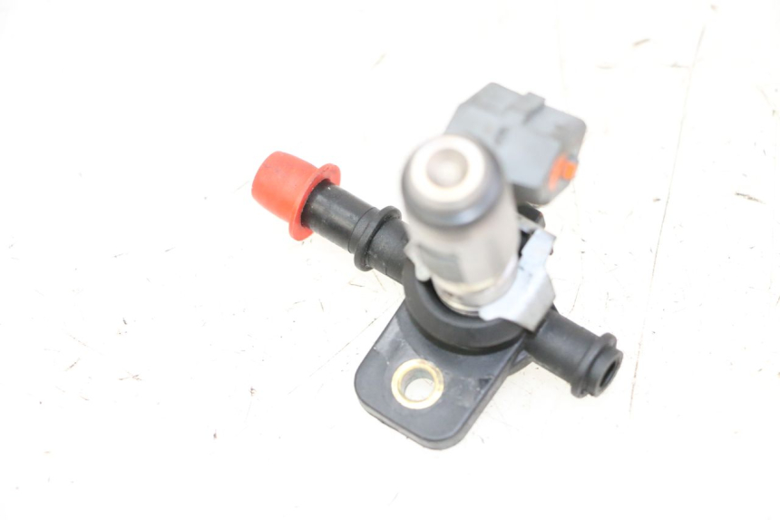 photo de INJETOR PIAGGIO MP3 500 (2014 - 2017) - Detalhe da peça