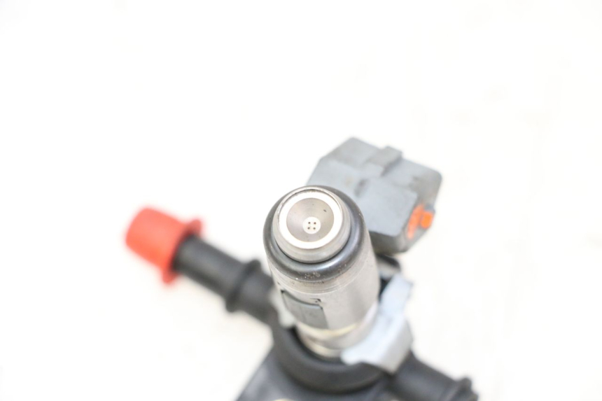 photo de INJETOR PIAGGIO MP3 500 (2014 - 2017) - Outro ângulo de visão