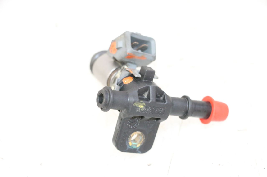 photo de INJETOR PIAGGIO MP3 500 (2014 - 2017) - Ampliação técnica