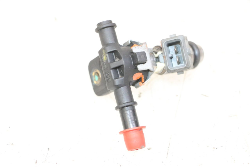 photo de INJETOR PIAGGIO MP3 500 (2014 - 2017) - Vista geral