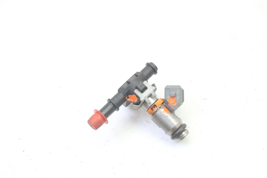photo de INJETOR PIAGGIO MP3 RL 250 (2006 - 2010) - Vista principal