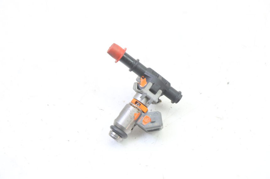 photo de INJETOR PIAGGIO MP3 RL 250 (2006 - 2010) - Detalhe da peça