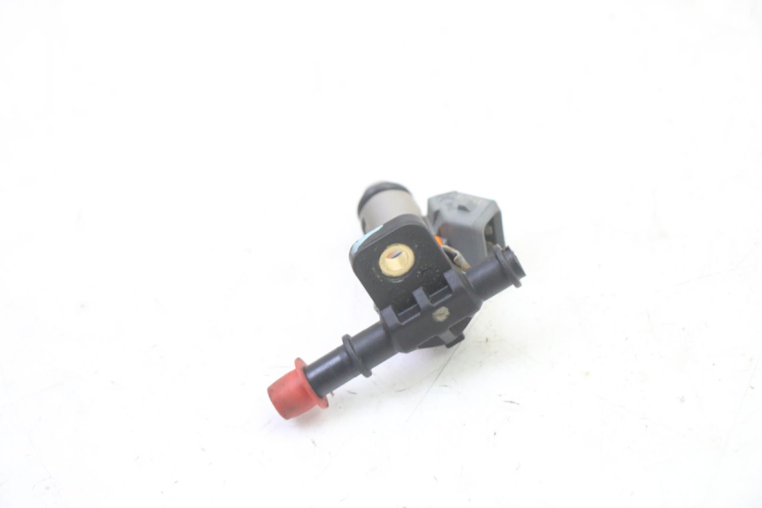photo de INJETOR PIAGGIO MP3 RL 250 (2006 - 2010) - Outro ângulo de visão