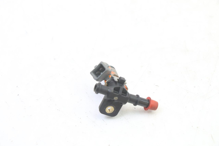 photo de INJETOR PIAGGIO MP3 RL 250 (2006 - 2010) - Ampliação técnica