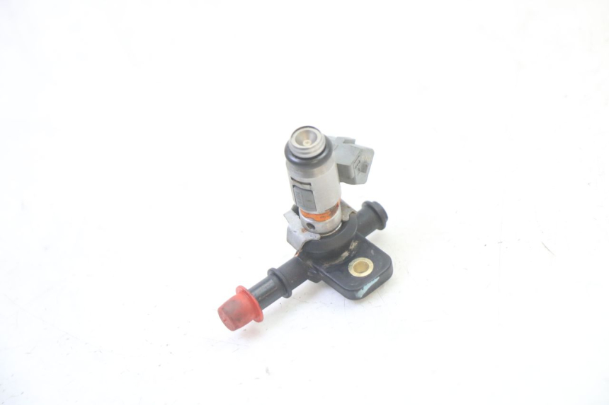photo de INJETOR PIAGGIO MP3 RL 250 (2006 - 2010) - Vista geral