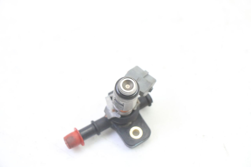 photo de INJETOR PIAGGIO MP3 RL 250 (2006 - 2010) - Pontos de fixação