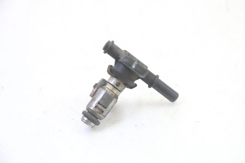 photo de INJETOR PIAGGIO MP3 500 (2011 - 2015) - Vista principal