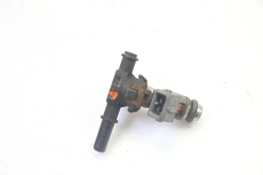 photo de INJETOR PIAGGIO MP3 500 (2011 - 2015) - Detalhe da peça