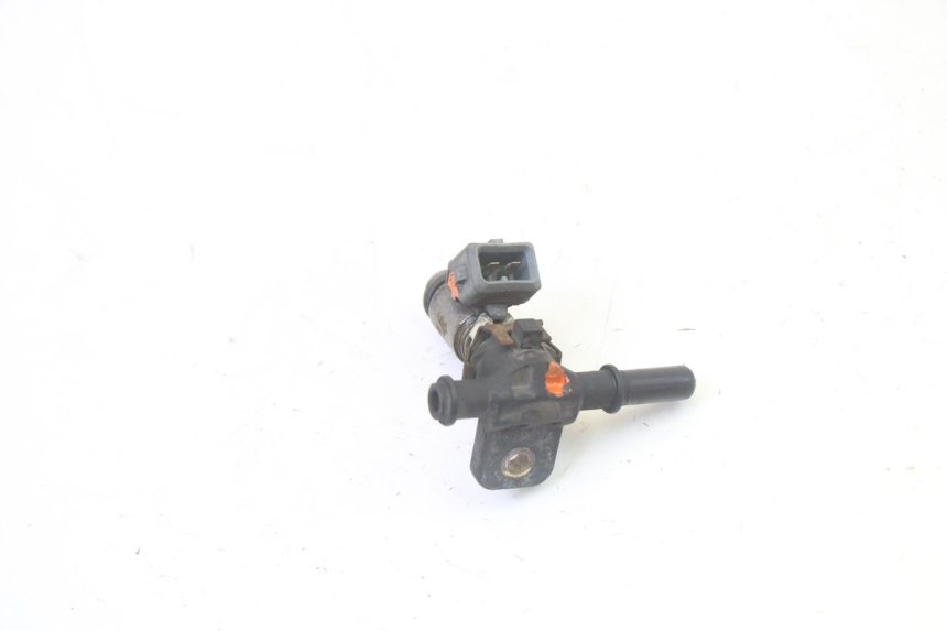 photo de INJETOR PIAGGIO MP3 500 (2011 - 2015) - Zoom do estado de desgaste