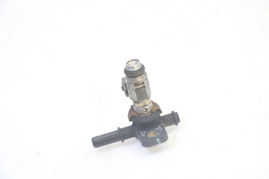 photo de INJETOR PIAGGIO MP3 500 (2011 - 2015) - Ampliação técnica