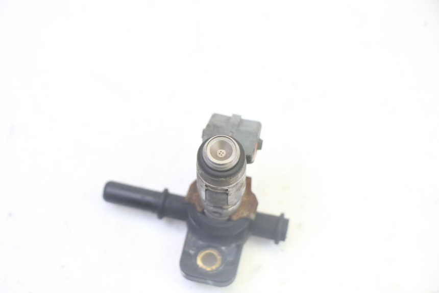 photo de INJETOR PIAGGIO MP3 500 (2011 - 2015) - Vista geral