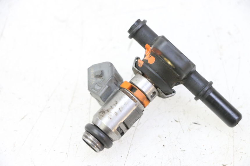 photo de INJETOR PIAGGIO MP3 RL 250 (2006 - 2010) - Vista principal