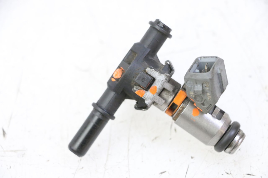 photo de INJETOR PIAGGIO MP3 RL 250 (2006 - 2010) - Detalhe da peça