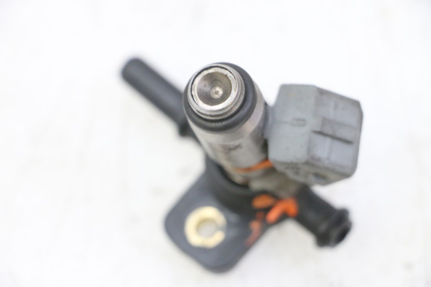 photo de INJETOR PIAGGIO MP3 RL 250 (2006 - 2010) - Outro ângulo de visão