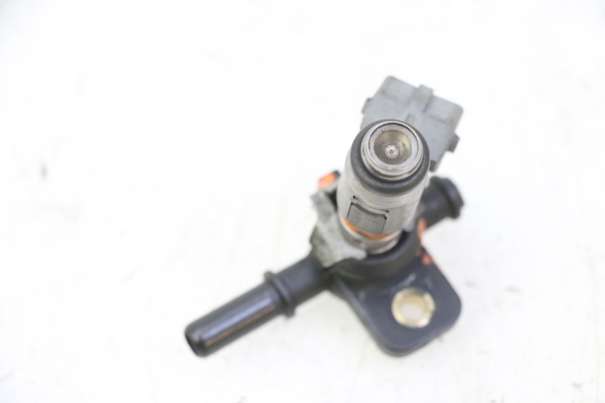 photo de INJETOR PIAGGIO MP3 RL 250 (2006 - 2010) - Ampliação técnica