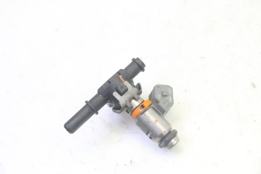 photo de INJETOR PIAGGIO MP3 RL 250 (2006 - 2010) - Vista principal