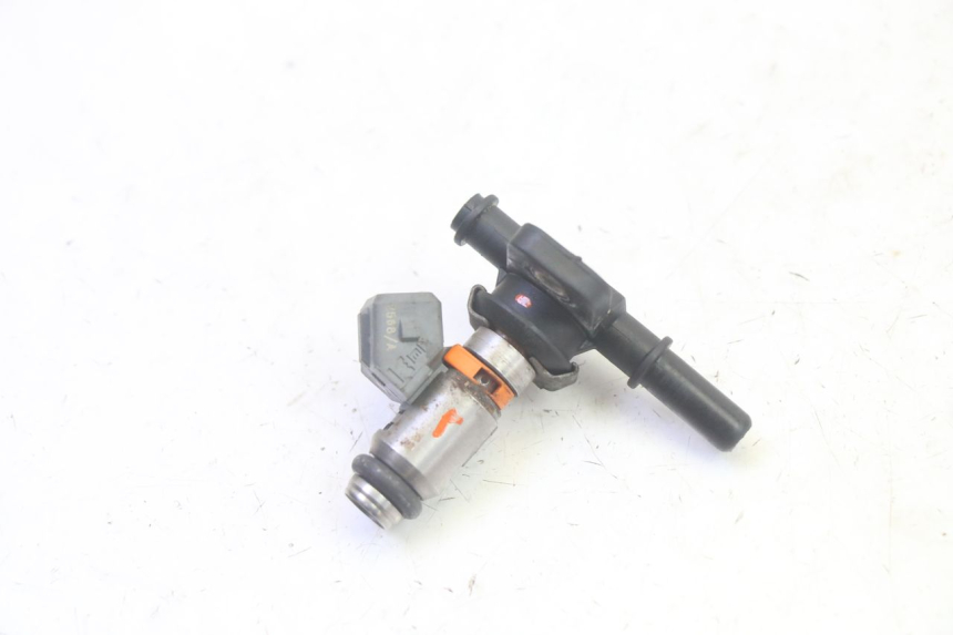 photo de INJETOR PIAGGIO MP3 RL 250 (2006 - 2010) - Detalhe da peça