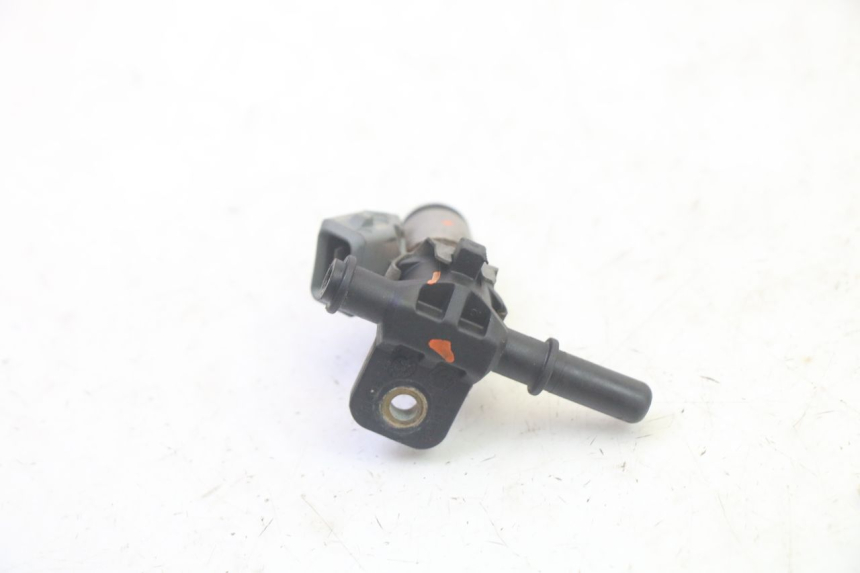 photo de INJETOR PIAGGIO MP3 RL 250 (2006 - 2010) - Zoom do estado de desgaste