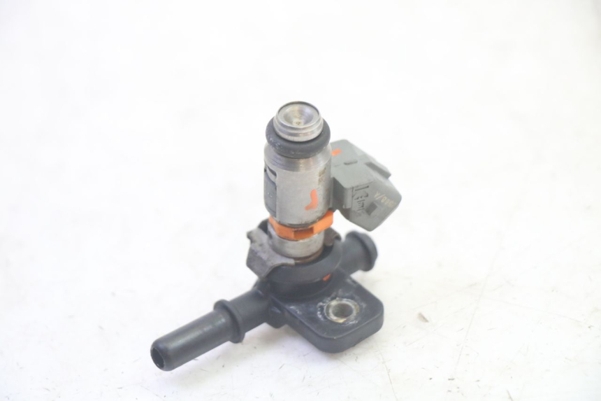 photo de INJETOR PIAGGIO MP3 RL 250 (2006 - 2010) - Ampliação técnica