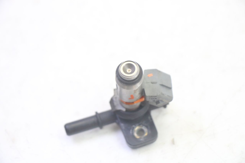 photo de INJETOR PIAGGIO MP3 RL 250 (2006 - 2010) - Vista geral