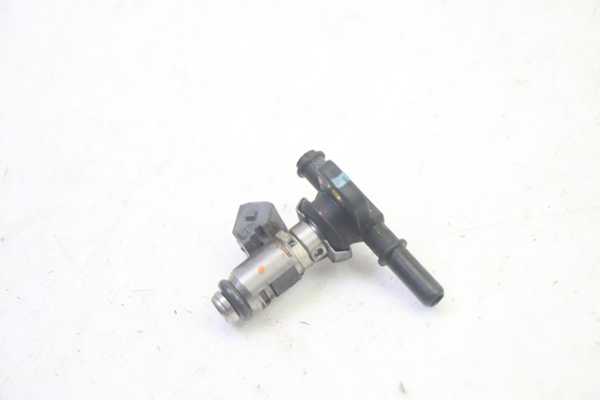 photo de INJETOR PIAGGIO MP3 500 (2016 - 2018) - Detalhe da peça
