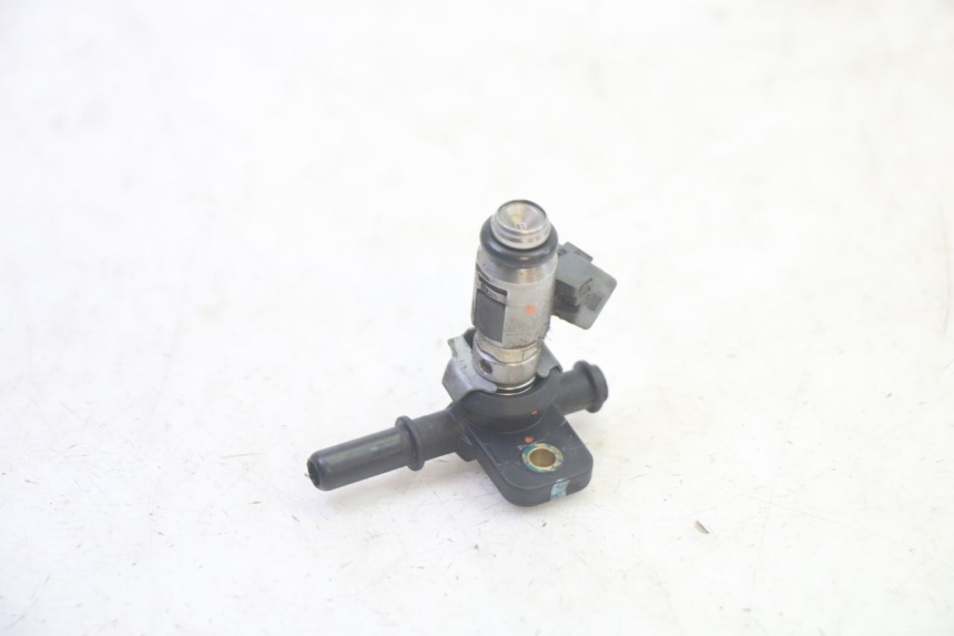 photo de INJETOR PIAGGIO MP3 500 (2016 - 2018) - Ampliação técnica
