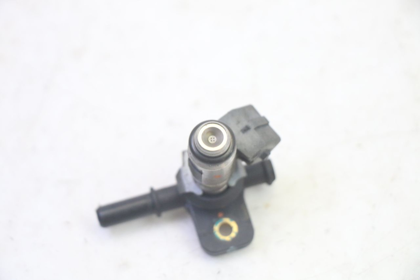 photo de INJETOR PIAGGIO MP3 500 (2016 - 2018) - Vista geral