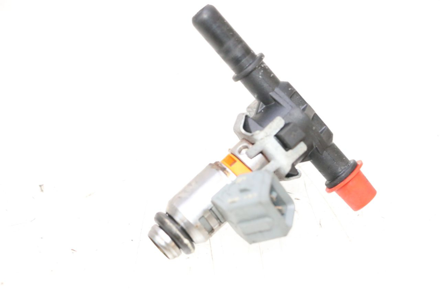 photo de INJETOR PIAGGIO MP3 RL 250 (2006 - 2010) - Vista principal