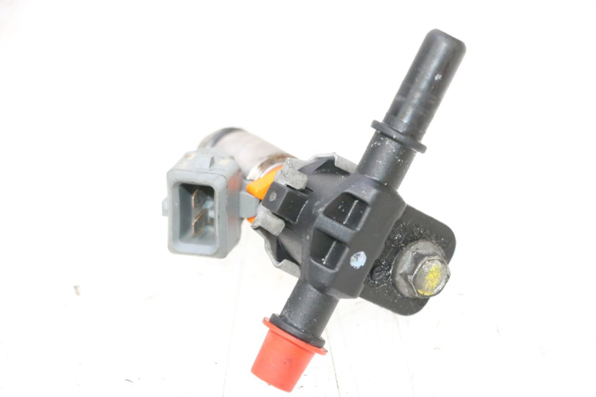 photo de INJETOR PIAGGIO MP3 RL 250 (2006 - 2010) - Detalhe da peça