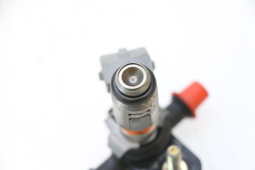 photo de INJETOR PIAGGIO MP3 RL 250 (2006 - 2010) - Outro ângulo de visão