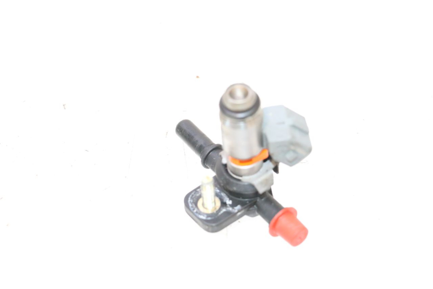 photo de INJETOR PIAGGIO MP3 RL 250 (2006 - 2010) - Ampliação técnica
