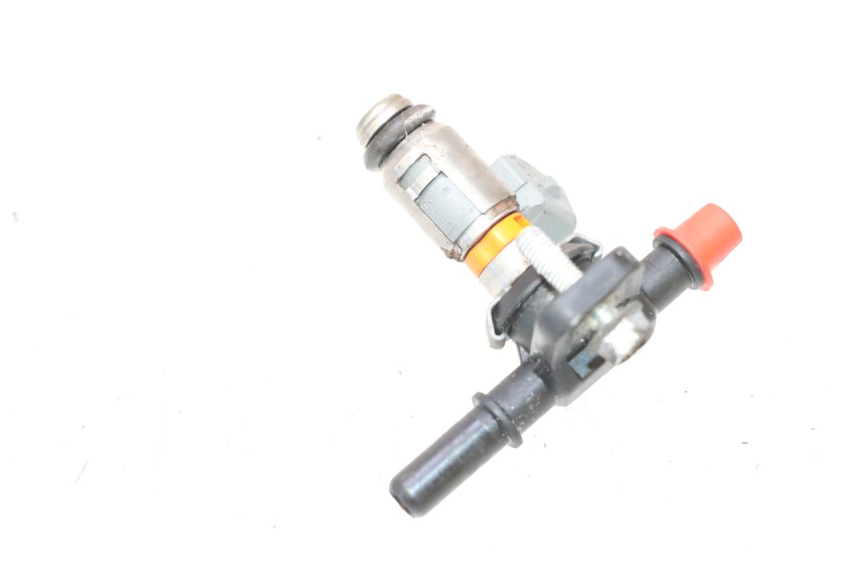 photo de INJETOR PIAGGIO MP3 RL 250 (2006 - 2010) - Vista geral