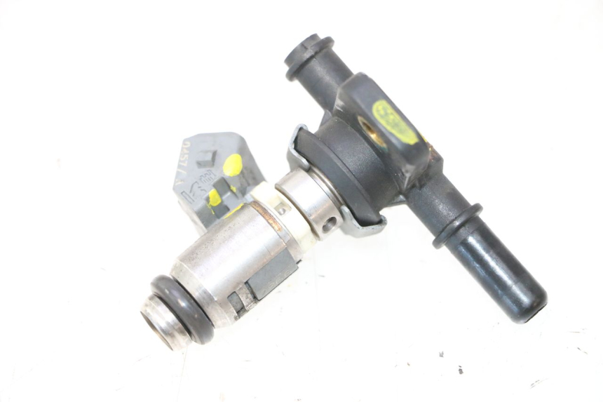photo de INJETOR PIAGGIO MP3 500 (2016 - 2018) - Vista principal