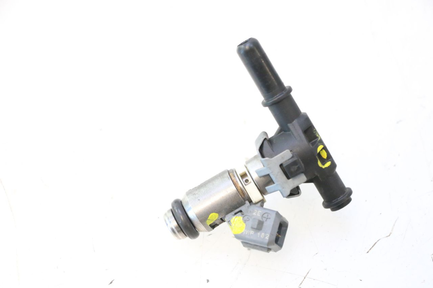 photo de INJETOR PIAGGIO MP3 500 (2016 - 2018) - Detalhe da peça