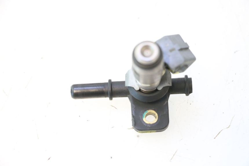 photo de INJETOR PIAGGIO MP3 500 (2016 - 2018) - Zoom do estado de desgaste