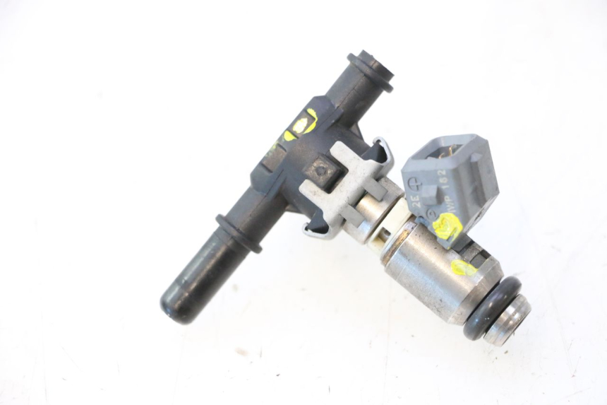 photo de INJETOR PIAGGIO MP3 500 (2016 - 2018) - Ampliação técnica