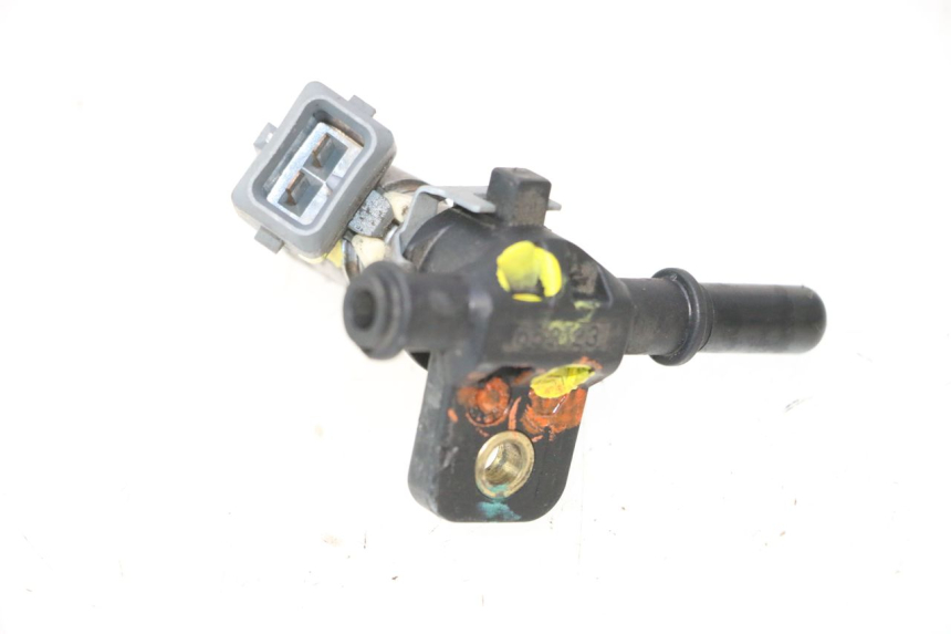 photo de INJETOR PIAGGIO MP3 500 (2016 - 2018) - Vista geral