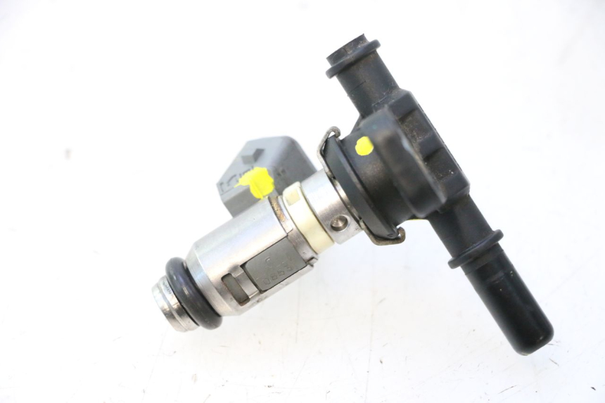photo de INJETOR PIAGGIO MP3 500 (2011 - 2015) - Vista principal