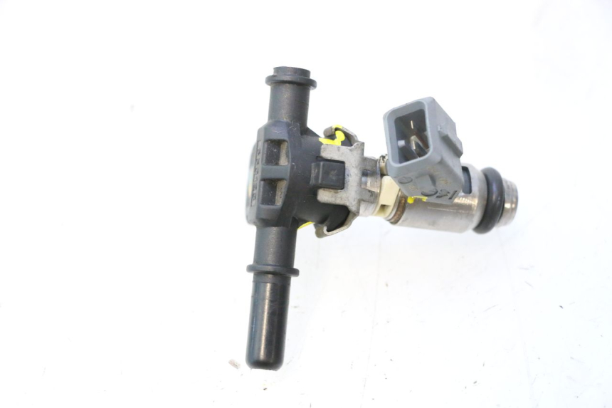 photo de INJETOR PIAGGIO MP3 500 (2011 - 2015) - Detalhe da peça