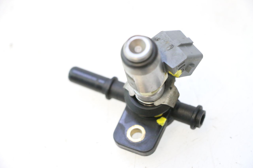 photo de INJETOR PIAGGIO MP3 500 (2011 - 2015) - Zoom do estado de desgaste