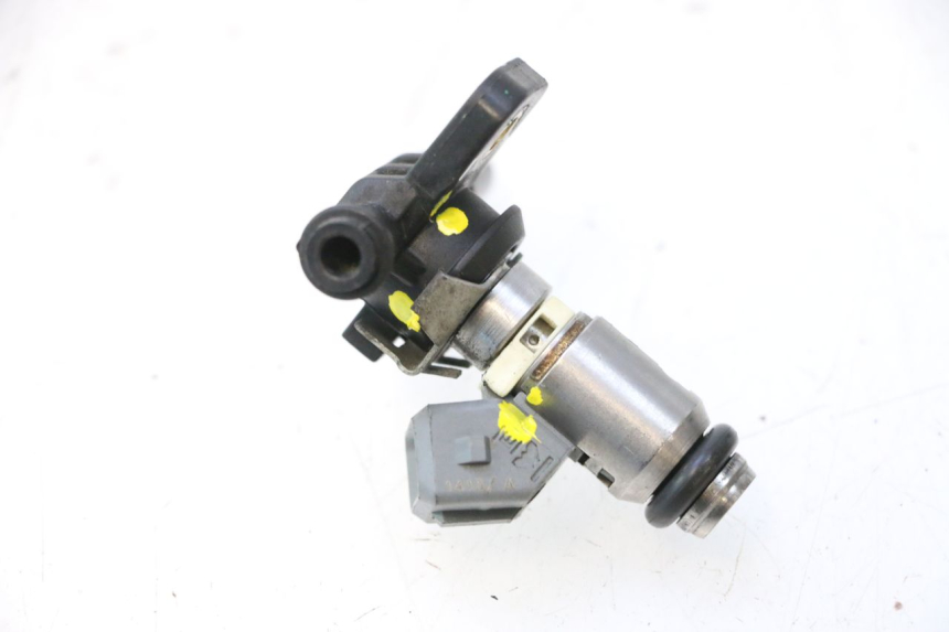 photo de INJETOR PIAGGIO MP3 500 (2011 - 2015) - Ampliação técnica