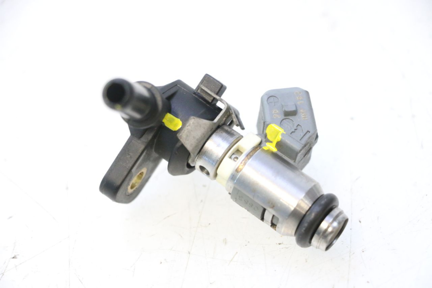 photo de INJETOR PIAGGIO MP3 500 (2011 - 2015) - Vista geral
