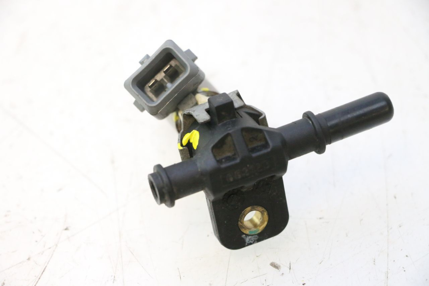 photo de INJETOR PIAGGIO MP3 500 (2011 - 2015) - Pontos de fixação