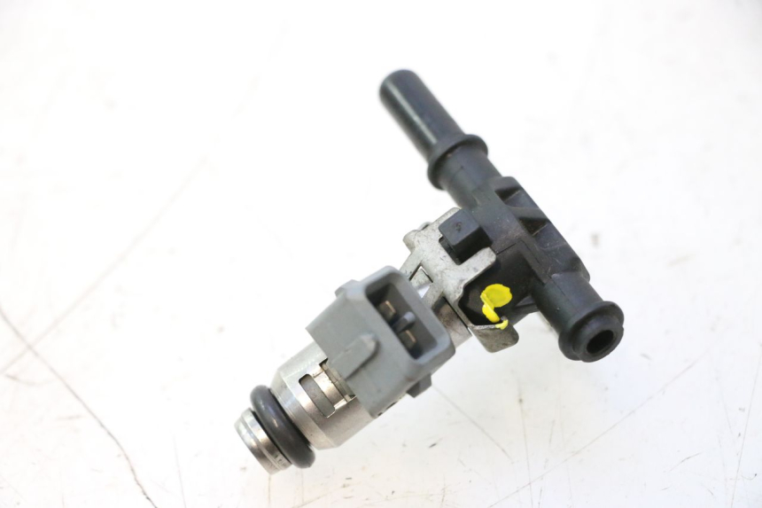 photo de INJETOR PIAGGIO MP3 500 (2011 - 2015) - Estado da superfície